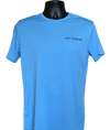 Light Blue Performance Shirt