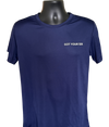 True Navy Performance Shirt