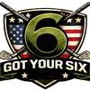 Got Your Six Golf