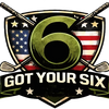 Got Your Six Golf