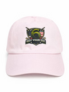 Women's Logo Cap